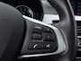 BMW X1 xDrive20i | Pano | HarmanKardon | Trekhk | Leer | Stoelverw | Cam | FULL!