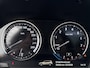 BMW X1 xDrive20i | Pano | HarmanKardon | Trekhk | Leer | Stoelverw | Cam | FULL!