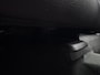 BMW X1 xDrive20i | Pano | HarmanKardon | Trekhk | Leer | Stoelverw | Cam | FULL!