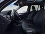 BMW X1 xDrive20i | Pano | HarmanKardon | Trekhk | Leer | Stoelverw | Cam | FULL!