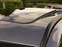 BMW X1 xDrive20i | Pano | HarmanKardon | Trekhk | Leer | Stoelverw | Cam | FULL!