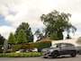 BMW X1 xDrive20i | Pano | HarmanKardon | Trekhk | Leer | Stoelverw | Cam | FULL!