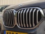 BMW X1 xDrive20i | Pano | HarmanKardon | Trekhk | Leer | Stoelverw | Cam | FULL!