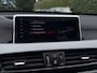 BMW X1 xDrive20i | Pano | HarmanKardon | Trekhk | Leer | Stoelverw | Cam | FULL!