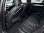BMW X1 xDrive20i | Pano | HarmanKardon | Trekhk | Leer | Stoelverw | Cam | FULL!