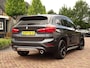 BMW X1 xDrive20i | Pano | HarmanKardon | Trekhk | Leer | Stoelverw | Cam | FULL!