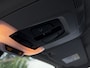 BMW X1 xDrive20i | Pano | HarmanKardon | Trekhk | Leer | Stoelverw | Cam | FULL!