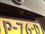 BMW X1 xDrive20i | Pano | HarmanKardon | Trekhk | Leer | Stoelverw | Cam | FULL!