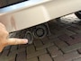 BMW X1 xDrive20i | Pano | HarmanKardon | Trekhk | Leer | Stoelverw | Cam | FULL!