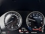 BMW X1 xDrive20i | Pano | HarmanKardon | Trekhk | Leer | Stoelverw | Cam | FULL!