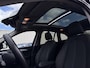 BMW X1 xDrive20i | Pano | HarmanKardon | Trekhk | Leer | Stoelverw | Cam | FULL!
