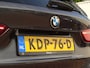 BMW X1 xDrive20i | Pano | HarmanKardon | Trekhk | Leer | Stoelverw | Cam | FULL!