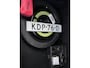 BMW X1 xDrive20i | Pano | HarmanKardon | Trekhk | Leer | Stoelverw | Cam | FULL!