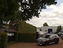 BMW X1 xDrive20i | Pano | HarmanKardon | Trekhk | Leer | Stoelverw | Cam | FULL!