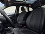 BMW X1 xDrive20i | Pano | HarmanKardon | Trekhk | Leer | Stoelverw | Cam | FULL!
