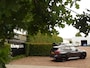 BMW X1 xDrive20i | Pano | HarmanKardon | Trekhk | Leer | Stoelverw | Cam | FULL!