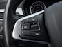 BMW X1 xDrive20i | Pano | HarmanKardon | Trekhk | Leer | Stoelverw | Cam | FULL!