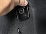 BMW X1 xDrive20i | Pano | HarmanKardon | Trekhk | Leer | Stoelverw | Cam | FULL!