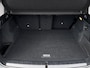 BMW X1 xDrive20i | Pano | HarmanKardon | Trekhk | Leer | Stoelverw | Cam | FULL!