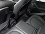 BMW X1 xDrive20i | Pano | HarmanKardon | Trekhk | Leer | Stoelverw | Cam | FULL!