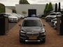 BMW X1 xDrive20i | Pano | HarmanKardon | Trekhk | Leer | Stoelverw | Cam | FULL!