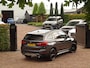 BMW X1 xDrive20i | Pano | HarmanKardon | Trekhk | Leer | Stoelverw | Cam | FULL!