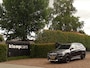 BMW X1 xDrive20i | Pano | HarmanKardon | Trekhk | Leer | Stoelverw | Cam | FULL!