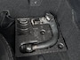 BMW X1 xDrive20i | Pano | HarmanKardon | Trekhk | Leer | Stoelverw | Cam | FULL!