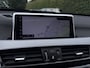 BMW X1 xDrive20i | Pano | HarmanKardon | Trekhk | Leer | Stoelverw | Cam | FULL!