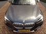 BMW X1 xDrive20i | Pano | HarmanKardon | Trekhk | Leer | Stoelverw | Cam | FULL!