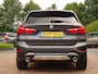 BMW X1 xDrive20i | Pano | HarmanKardon | Trekhk | Leer | Stoelverw | Cam | FULL!