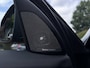 BMW X1 xDrive20i | Pano | HarmanKardon | Trekhk | Leer | Stoelverw | Cam | FULL!
