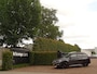 BMW X1 xDrive20i | Pano | HarmanKardon | Trekhk | Leer | Stoelverw | Cam | FULL!