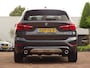 BMW X1 xDrive20i | Pano | HarmanKardon | Trekhk | Leer | Stoelverw | Cam | FULL!