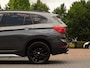 BMW X1 xDrive20i | Pano | HarmanKardon | Trekhk | Leer | Stoelverw | Cam | FULL!