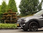 BMW X1 xDrive20i | Pano | HarmanKardon | Trekhk | Leer | Stoelverw | Cam | FULL!