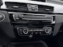 BMW X1 xDrive20i | Pano | HarmanKardon | Trekhk | Leer | Stoelverw | Cam | FULL!