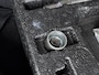 BMW X1 xDrive20i | Pano | HarmanKardon | Trekhk | Leer | Stoelverw | Cam | FULL!