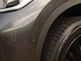 BMW X1 xDrive20i | Pano | HarmanKardon | Trekhk | Leer | Stoelverw | Cam | FULL!