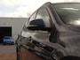 BMW X1 xDrive20i | Pano | HarmanKardon | Trekhk | Leer | Stoelverw | Cam | FULL!