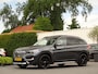 BMW X1 xDrive20i | Pano | HarmanKardon | Trekhk | Leer | Stoelverw | Cam | FULL!