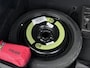 BMW X1 xDrive20i | Pano | HarmanKardon | Trekhk | Leer | Stoelverw | Cam | FULL!