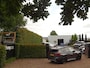 BMW X1 xDrive20i | Pano | HarmanKardon | Trekhk | Leer | Stoelverw | Cam | FULL!