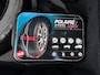 BMW X1 xDrive20i | Pano | HarmanKardon | Trekhk | Leer | Stoelverw | Cam | FULL!