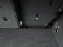 BMW X1 xDrive20i | Pano | HarmanKardon | Trekhk | Leer | Stoelverw | Cam | FULL!