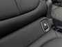 BMW X1 xDrive20i | Pano | HarmanKardon | Trekhk | Leer | Stoelverw | Cam | FULL!