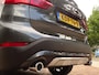 BMW X1 xDrive20i | Pano | HarmanKardon | Trekhk | Leer | Stoelverw | Cam | FULL!