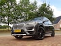 BMW X1 xDrive20i | Pano | HarmanKardon | Trekhk | Leer | Stoelverw | Cam | FULL!