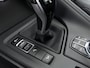 BMW X1 xDrive20i | Pano | HarmanKardon | Trekhk | Leer | Stoelverw | Cam | FULL!