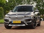 BMW X1 xDrive20i | Pano | HarmanKardon | Trekhk | Leer | Stoelverw | Cam | FULL!